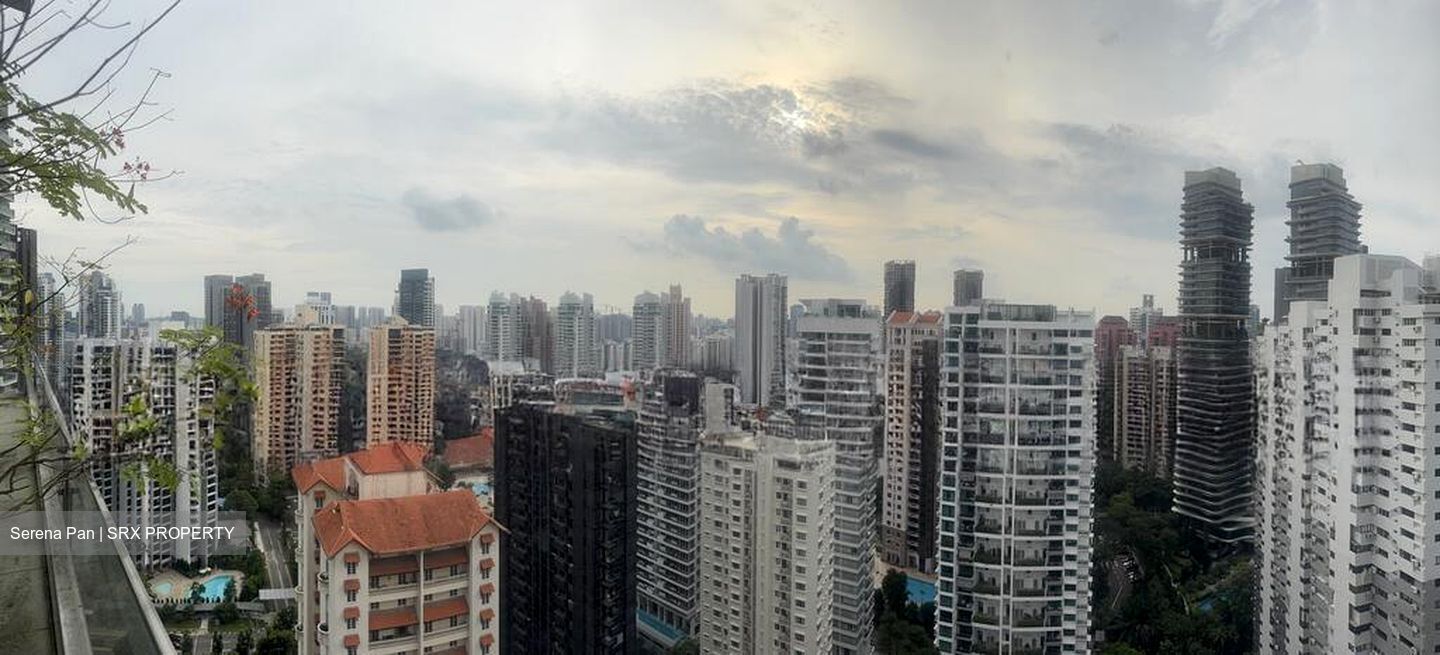 Saint Thomas Walk (D9), Apartment #503189651